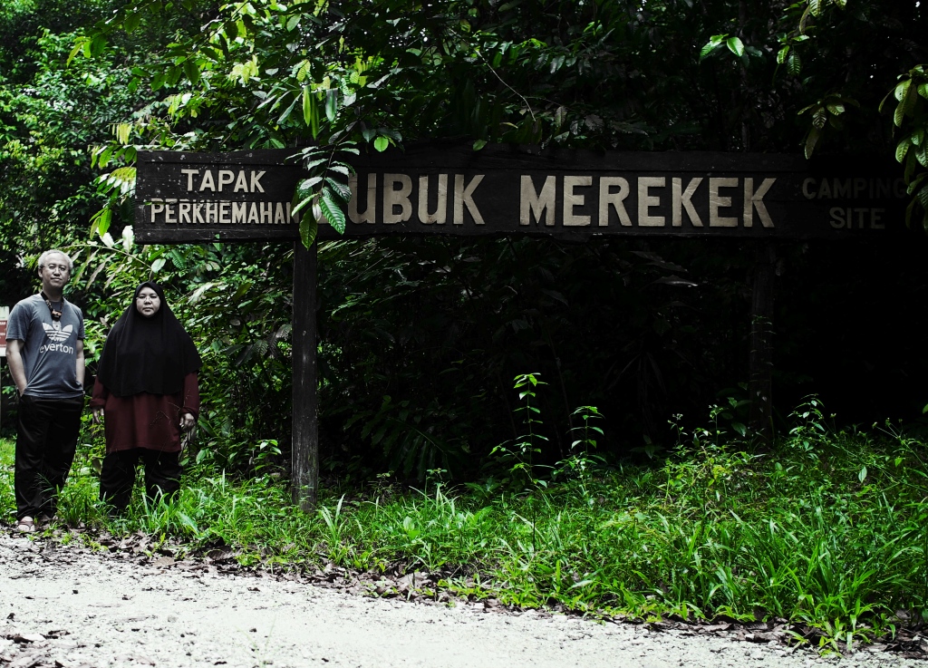 TNER - Selai - Lubuk Merekek